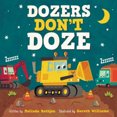 thumbnail image 1 of Les Dozers Ne Somnolent Pas, 1 of 1
