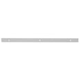 thumbnail image 3 of Aluminum Alloy T Slot Miter Track Jig Slide Fixture Woodworking Tool for Table Saw Band Saw Shop Built Tables, 3 of 7