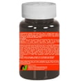 thumbnail image 4 of Nikoni Liposomal CoQ10 400 mg Co-Enzyme Q10 Cellular Energy and Blood Pressure Support 240 Softgels, 4 of 8