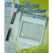 Game Boy Advance Spylight Protector, Glacier