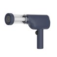 thumbnail image 1 of bedienty Convenient Kitchen Tool For Noodle Enthusiasts And Can Withstand Frequent . Is blue, 1 of 6