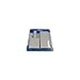 thumbnail image 3 of Hyperkin Replacement Doors for Wii - White, 3 of 3