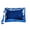 Royal Blue, variant on Sequin Evening Handbag for Women Large Capacity Travel Makeup Organizer Bag Glitter Cosmetic Pouch Sparkly Storage Pouch.