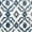 Ivory/Navy, variant on SAFAVIEH Carnegie Mitchell Geometric Runner Rug, Ivory/Navy, 2'3" x 8'