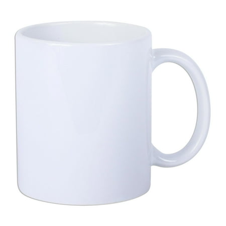 

Novica-NOVICA Handmade Piñata Ceramic Mug