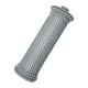 thumbnail image 3 of Filtro de aire A10/a11, 5 uds., Compatible con Tineco A10/a11 Hero Pure One, 3 of 5