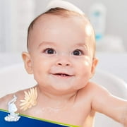 Cetaphil Baby Wash & Shampoo, Calendula, 7.8 fl oz