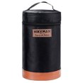 thumbnail image 1 of Cubierta de tanque de gas para exteriores Lata de gas propano resistente al agua para trabajo pesado Labymos Paquete de almacenamiento, 1 of 7