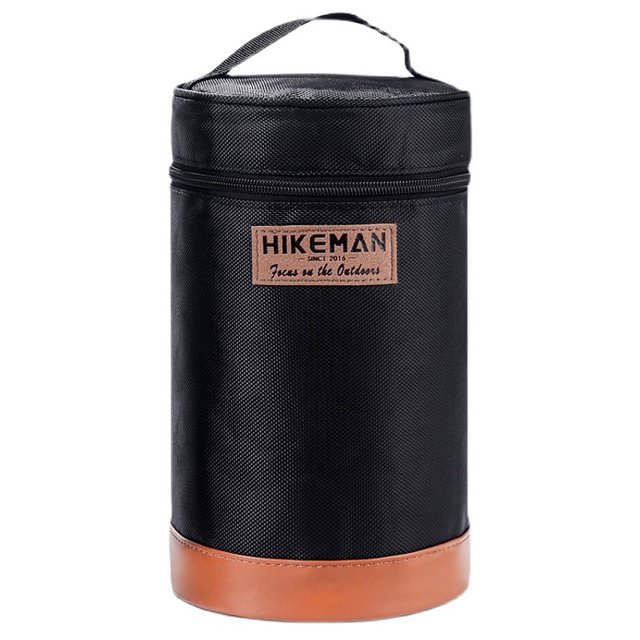 Cubierta de tanque de gas para exteriores Lata de gas propano resistente al agua para trabajo pesado Labymos Paquete de almacenamiento