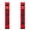 A, variant on Getwin,Porch Banner,Congrats Grad Banner Red,Red Porch Banner for Class Of 2026 Graduation Decorations for Door, Porch, or Wall