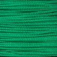thumbnail image 2 of Paracord Planet Micro Cord - 125-Foot Spools Available in 46 Colors & 1, 2, or 5 Piece Packs - 1.18mm Diameter - 100 LB Minimum Break Strength - Multi-Purpose Paracord for Indoor & Outdoor Use, 2 of 2