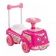 thumbnail image 1 of Carrito Impulsor Montable MyTek Sonido Amarillo 5501, 1 of 4