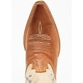 thumbnail image 6 of Idyllwind Women's Rosie Western Boot Snip Toe - BIWFA23L14 10 M  US, 6 of 7
