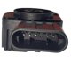 thumbnail image 5 of Throttle Position Sensor for Cummins Williams Controls for Ford for Cummins 133284 131973 2603893C91, 5 of 5