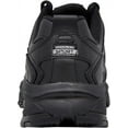 thumbnail image 3 of Men's Skechers Vigor 2.0 Trait Cross Training Shoe, 3 of 7