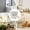 Clear, variant on Hooks for Bathroom – Self Shower Hanger Hooks | Compact Shower Hook for Shower Screen Shaver Holder Toothbrushes Wall Mount Organizer for Efficient Space
