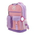 thumbnail image 2 of MOCHILA GRANDE HAPPY GIRL CHENSON GRADIENT, 2 of 5
