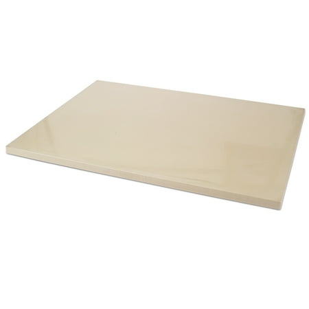Jb Prince Rubber Cutting Board 18 X 24 Inches 3 4 Inch Thick Jb Prince Rubber Cutting Board 18 X 24 Inches 3 4 Inch Thick