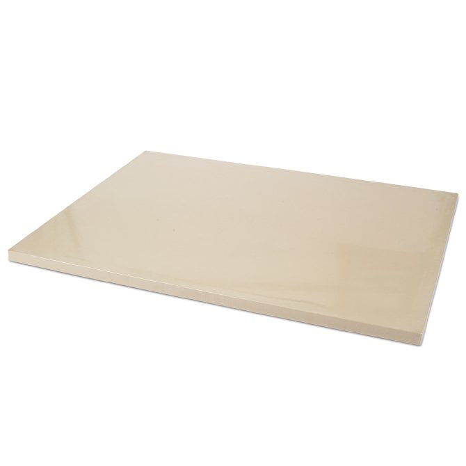 rubber board