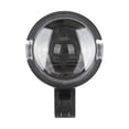 thumbnail image 2 of Mosiee For Xiaomi For Elite Electric Scooter Headlights Accessories, 2 of 9