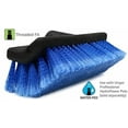 thumbnail image 5 of Unger Industrial 7295967 Bi-Level Soft Scrub Brush, 5 of 5