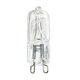 thumbnail image 3 of G9 Oven Light High Temperature Resistant Durable Halogen Bulb Lamp For Refrigerators Ovens Fans 40w 500 Pin Bulb 110v-240v, 3 of 5