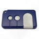 thumbnail image 3 of 2-pack 433.92mhz 3-button Garage Door Remote Opener For Liftmaster 94335e 84335e 84330e 84333e, 3 of 5