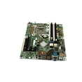 thumbnail image 3 of Genuine HP 6200 PRO SFF System Motherbaord LGA 1155 615114-001 614036-002, 3 of 3
