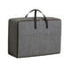 thumbnail image 3 of organizador de almacenamiento de armario,Bolsas para guardar ropa Organizador de ropa para mantas,Contenedores de armario Contenedores de almacenamiento debajo de la cama,Almacenamiento de ropa, 3 of 8
