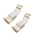 thumbnail image 2 of YAOMOBB Easy Shrimp Peeling Tool Effortless Shrimp Peeler Nail Protecting Design Convenient Seafood Tool for Home Kitchen Crawfish Sheller, 2 of 6