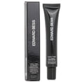 thumbnail image 2 of Skin Perfector Edward Bess Undo Time Bronceado difuminador, 20 ml, 2 of 3