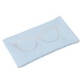 thumbnail image 2 of Bolsa para gafas elegante bolsa para gafas regalo perfecto multifuncional resistente a la abrasión para el hogar para teléfono móvil ANGGREK Otros, 2 of 8