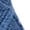 Blue, variant on Grey L Winter Non-Slip Gripper Socks For Adults And Kids, Super Soft Fleece Lined Thermal Slip-Resistant House Socks, Cozy Warm Fuzzy Indoor Outdoor Slipper Socks, Size Xxxl, 0.2 Lb