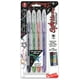thumbnail image 1 of Pentel Pentel K91BP4M3, 1 of 1