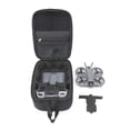 thumbnail image 3 of Sac de Rangement Rigide pour DJI NEO 2 Drone Fly Ensemble, Résistant à l'Eau, Portable, 3 of 8