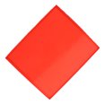 thumbnail image 3 of Mobutofu Dehydrator Silicone Mats Silicone Red 1Pack, 3 of 8
