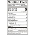 thumbnail image 4 of G Hughes Gluten Free Sugar Free Steak Sauce, 13 oz, 4 of 5