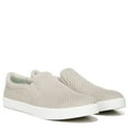 thumbnail image 6 of Dr. Scholl's Women's Madison Slip-On Comfort Sneaker, Medium and Wide Widths Available, 6 of 9