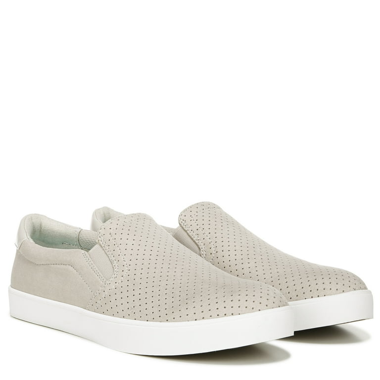 Dr scholls madison bone sale