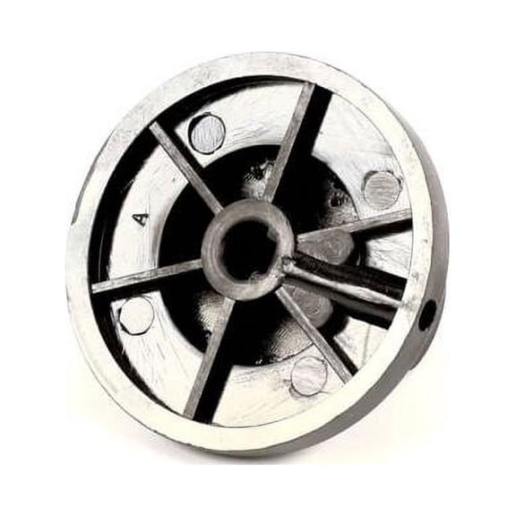 Bakers Pride 8706410