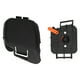 thumbnail image 1 of Cubierta superior del filtro de aire Carcasa del acelerador para STIHL FS45 FS46 FS55 FS38 FS45 FS46 KM55 HL55, 1 of 10