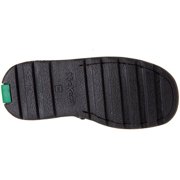 Kickers Fragma Pop Shoes