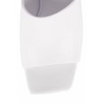 thumbnail image 3 of Jeffrey Campbell Women CAVIAR WHITE, 3 of 4