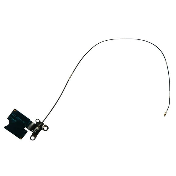 Replacement Part for Apple iPhone 6S Plus Loudspeaker Antenna Flex Cable (Bottom)