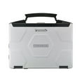 thumbnail image 3 of Panasonic Toughbook 14" Laptop, Intel Core i5 i5-6300U, 4GB RAM, 500GB HD, Windows 10 Pro, CF-54D0001VM, 3 of 3