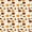 Cream Brown, variant on Manfei Kawaii Elf Flowers Full Size Bedding Sets 7 Pieces,Happy Camping Full Size Bed in a Bag,Dark Blue Green
