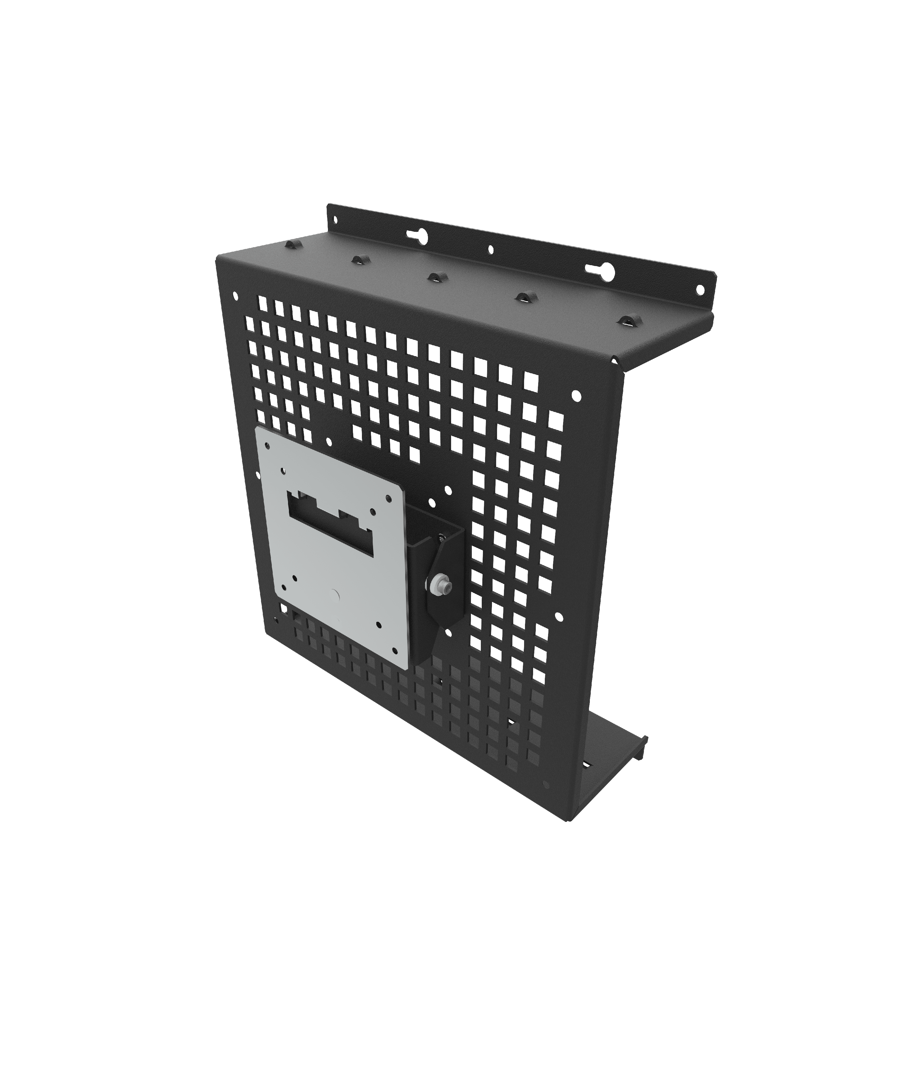 Dell Inspiron & Optiplex SFF Wall Mount