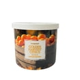 thumbnail image 3 of Goose Creek Golden Harvest Citrus Scented 3 Wick Candle 14.5 oz, 3 of 3