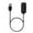 30cm, variant on Smart Watch Charger for Oppo Band SpO2 Sport Watch, Smart Exercise Bracelet USB Charging Cable for OPPO Band Style, Smartwatch Bracelet USB Cable Replacement for Oppo Band