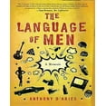 thumbnail image 1 of La Langue des Hommes: un Mémoire, 1 of 2